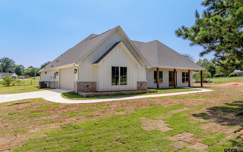 15543 County Rd 1261, Flint, TX 75762, 4 Habitaciones Habitaciones , ,3 BañosBaños,Residential,En Venta,15543 County Rd 1261,0,25012989