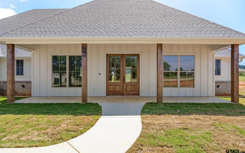 15543 County Rd 1261, Flint, TX 75762, 4 Habitaciones Habitaciones , ,3 BañosBaños,Residential,En Venta,15543 County Rd 1261,0,25012989