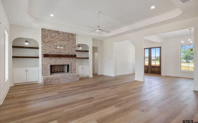 15543 County Rd 1261, Flint, TX 75762, 4 Habitaciones Habitaciones , ,3 BañosBaños,Residential,En Venta,15543 County Rd 1261,0,25012989