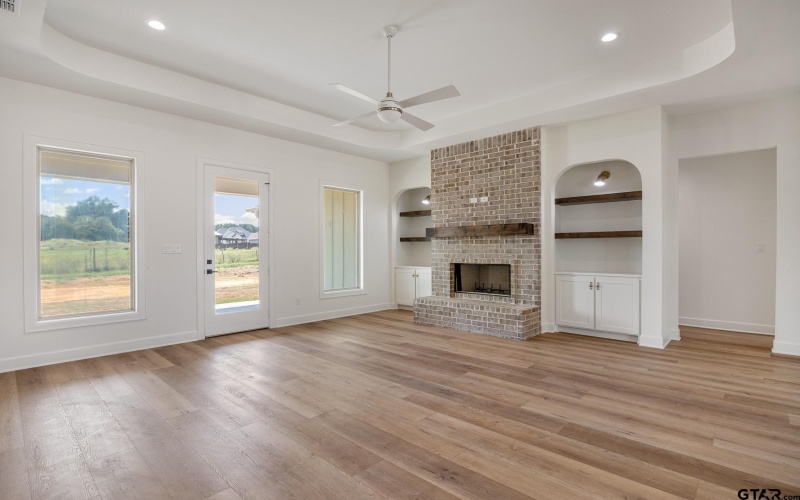 15543 County Rd 1261, Flint, TX 75762, 4 Habitaciones Habitaciones , ,3 BañosBaños,Residential,En Venta,15543 County Rd 1261,0,25012989