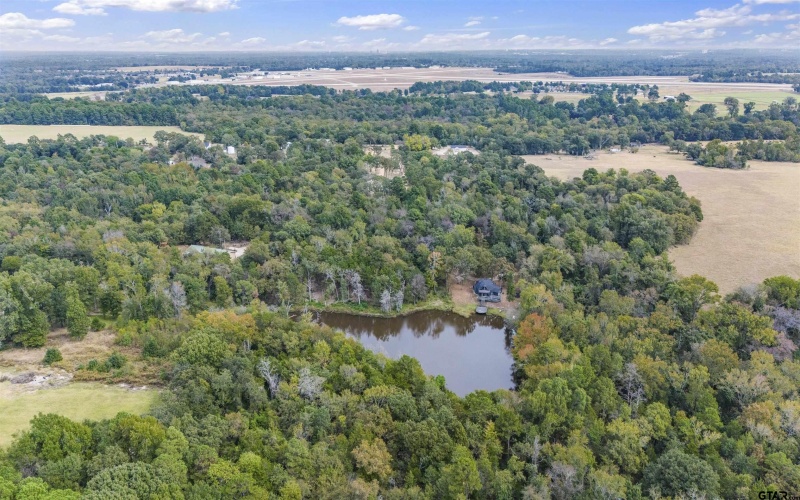 2435 Gilstrap Rd, Tyler, TX 75704, ,Commercial Sale,En Venta,2435 Gilstrap Rd,0,25015869