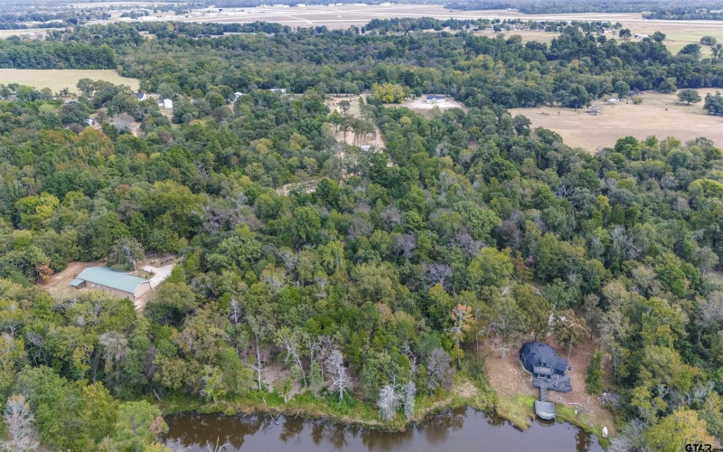 2435 Gilstrap Rd, Tyler, TX 75704, ,Commercial Sale,En Venta,2435 Gilstrap Rd,0,25015869