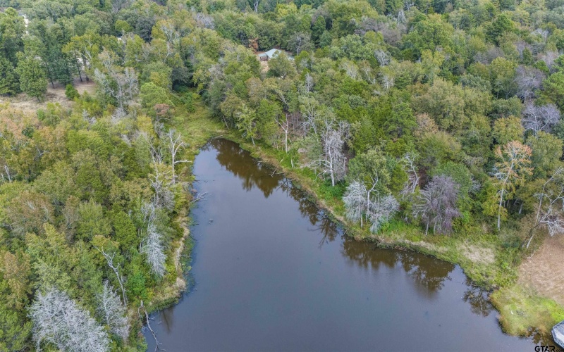 2435 Gilstrap Rd, Tyler, TX 75704, ,Commercial Sale,En Venta,2435 Gilstrap Rd,0,25015869