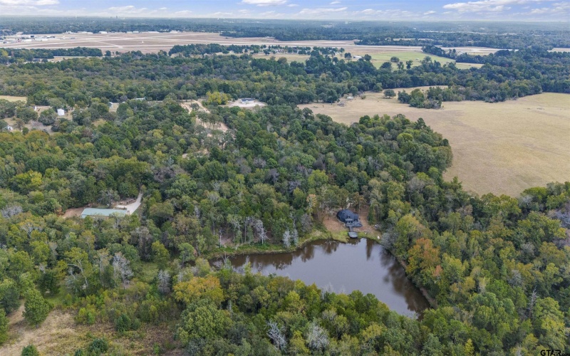 2435 Gilstrap Rd, Tyler, TX 75704, ,Commercial Sale,En Venta,2435 Gilstrap Rd,0,25015869