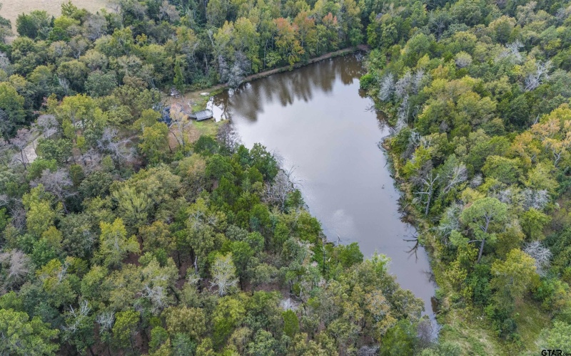 2435 Gilstrap Rd, Tyler, TX 75704, ,Commercial Sale,En Venta,2435 Gilstrap Rd,0,25015869