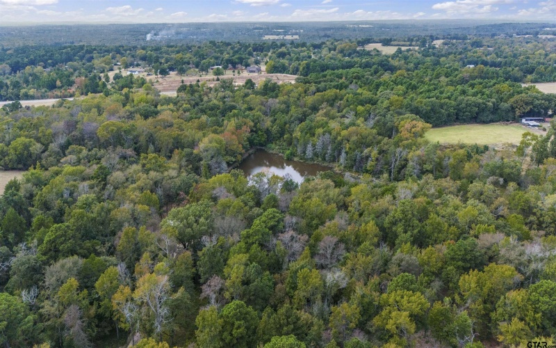 2435 Gilstrap Rd, Tyler, TX 75704, ,Commercial Sale,En Venta,2435 Gilstrap Rd,0,25015869