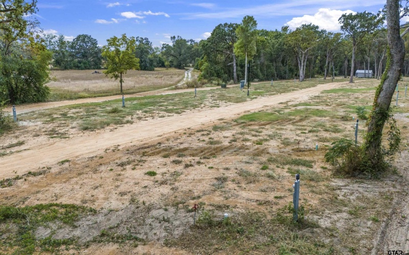 2435 Gilstrap Rd, Tyler, TX 75704, ,Commercial Sale,En Venta,2435 Gilstrap Rd,0,25015869