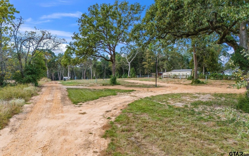 2435 Gilstrap Rd, Tyler, TX 75704, ,Commercial Sale,En Venta,2435 Gilstrap Rd,0,25015869