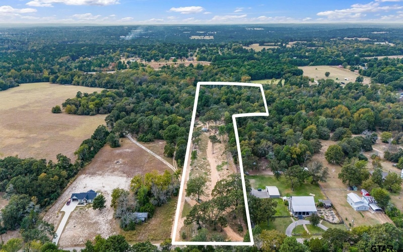 2435 Gilstrap Rd, Tyler, TX 75704, ,Commercial Sale,En Venta,2435 Gilstrap Rd,0,25015869