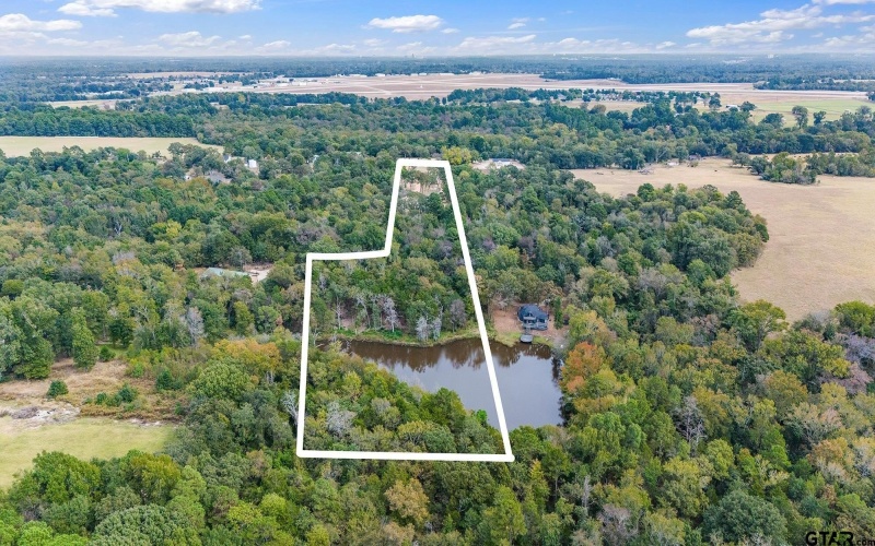 2435 Gilstrap Rd, Tyler, TX 75704, ,Commercial Sale,En Venta,2435 Gilstrap Rd,0,25015869