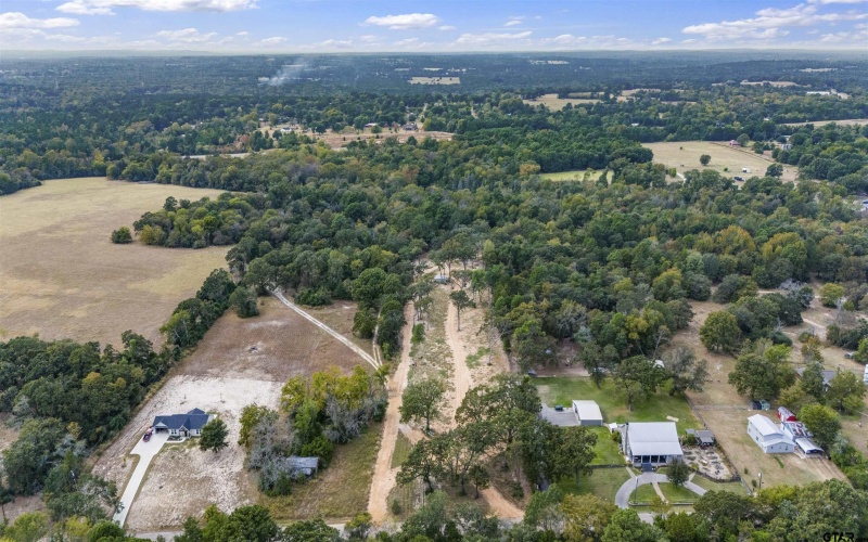 2435 Gilstrap Rd, Tyler, TX 75704, ,Commercial Sale,En Venta,2435 Gilstrap Rd,0,25015869