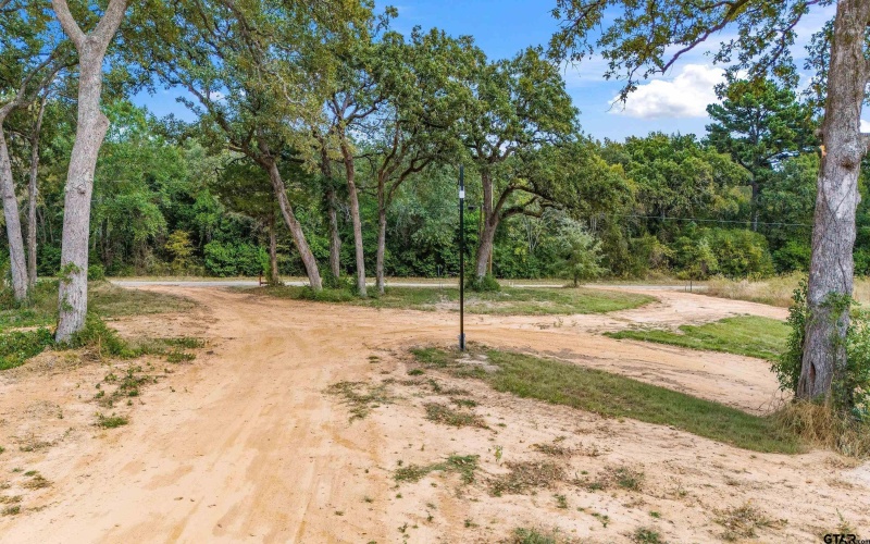 2435 Gilstrap Rd, Tyler, TX 75704, ,Commercial Sale,En Venta,2435 Gilstrap Rd,0,25015869