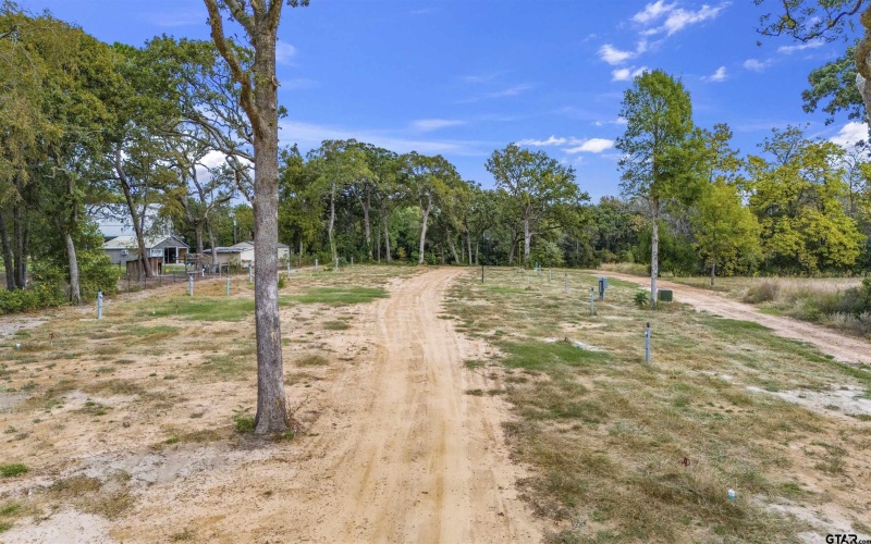 2435 Gilstrap Rd, Tyler, TX 75704, ,Commercial Sale,En Venta,2435 Gilstrap Rd,0,25015869