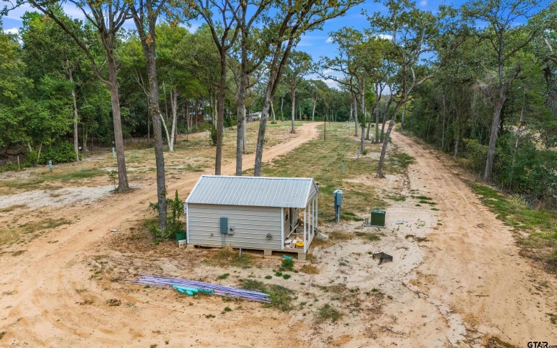 2435 Gilstrap Rd, Tyler, TX 75704, ,Commercial Sale,En Venta,2435 Gilstrap Rd,0,25015869