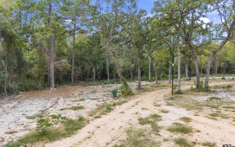 2435 Gilstrap Rd, Tyler, TX 75704, ,Commercial Sale,En Venta,2435 Gilstrap Rd,0,25015869