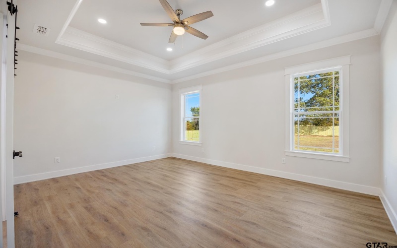 19383 Ridge Point Cir, Lindale, TX 75771, 4 Bedrooms Bedrooms, ,5 BathroomsBathrooms,Residential,For Sale,19383 Ridge Point Cir,0,25015927