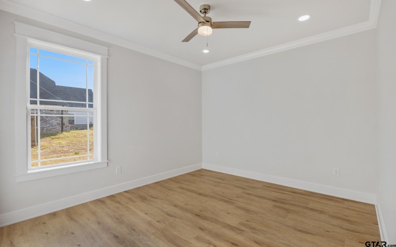 19383 Ridge Point Cir, Lindale, TX 75771, 4 Bedrooms Bedrooms, ,5 BathroomsBathrooms,Residential,For Sale,19383 Ridge Point Cir,0,25015927