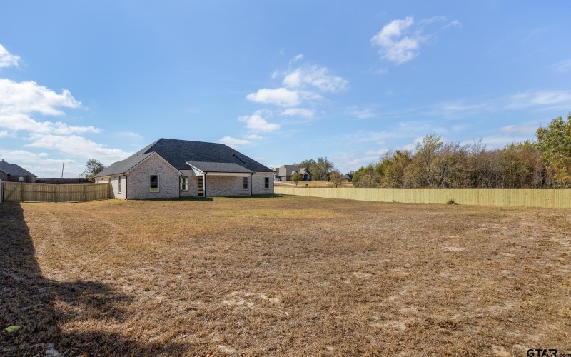 19383 Ridge Point Cir, Lindale, TX 75771, 4 Bedrooms Bedrooms, ,5 BathroomsBathrooms,Residential,For Sale,19383 Ridge Point Cir,0,25015927