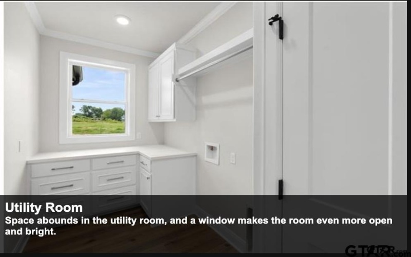 161 CR 3421, Bullard, TX 75757, 4 Bedrooms Bedrooms, ,2 BathroomsBathrooms,Residential,For Sale,161 CR 3421,0,26000266