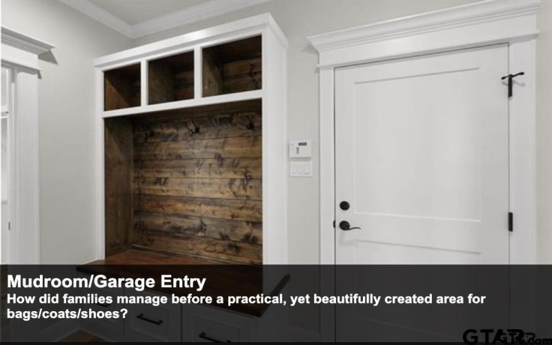 161 CR 3421, Bullard, TX 75757, 4 Bedrooms Bedrooms, ,2 BathroomsBathrooms,Residential,For Sale,161 CR 3421,0,26000266