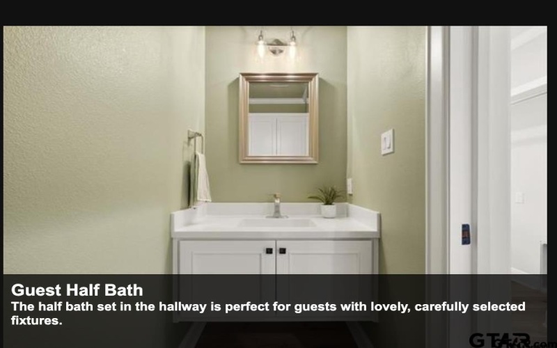 161 CR 3421, Bullard, TX 75757, 4 Bedrooms Bedrooms, ,2 BathroomsBathrooms,Residential,For Sale,161 CR 3421,0,26000266