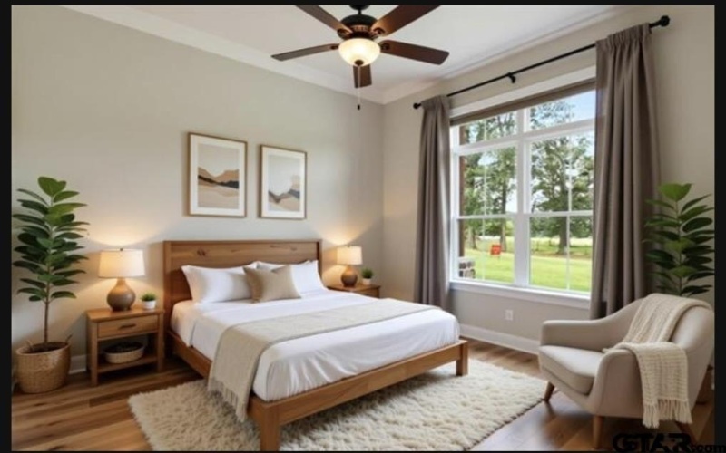 161 CR 3421, Bullard, TX 75757, 4 Bedrooms Bedrooms, ,2 BathroomsBathrooms,Residential,For Sale,161 CR 3421,0,26000266