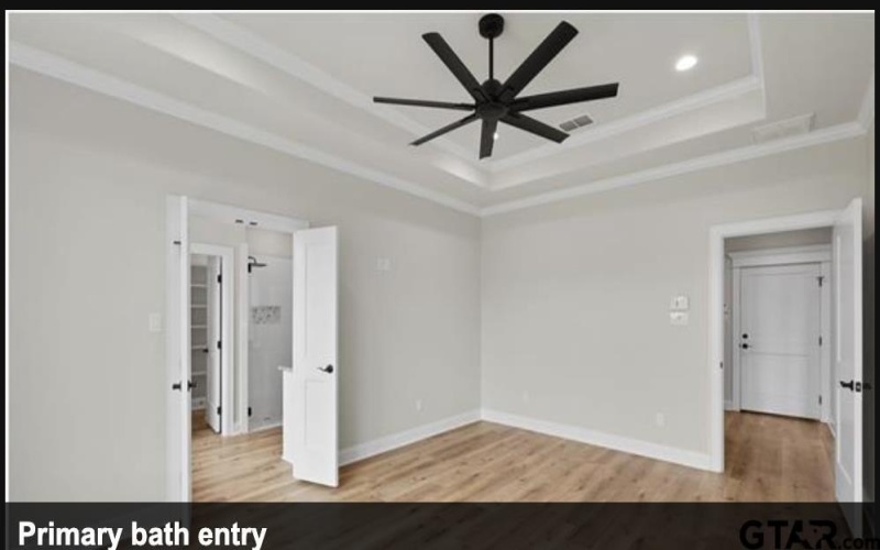 161 CR 3421, Bullard, TX 75757, 4 Bedrooms Bedrooms, ,2 BathroomsBathrooms,Residential,For Sale,161 CR 3421,0,26000266