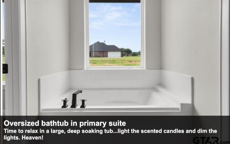 161 CR 3421, Bullard, TX 75757, 4 Bedrooms Bedrooms, ,2 BathroomsBathrooms,Residential,For Sale,161 CR 3421,0,26000266