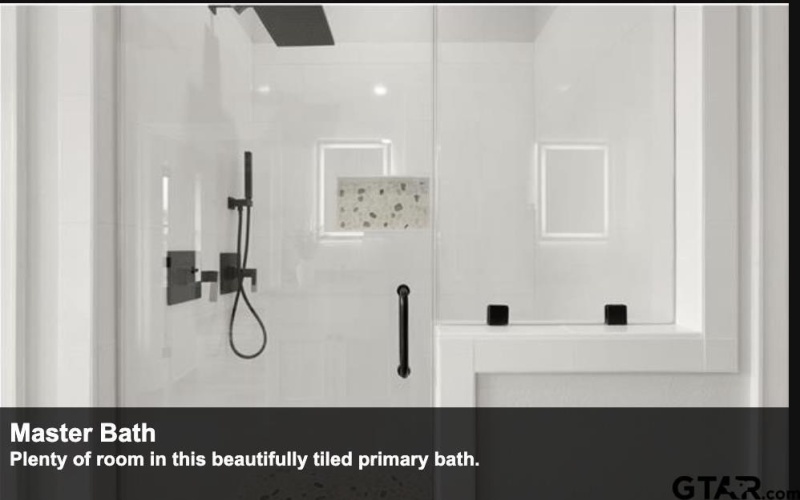 161 CR 3421, Bullard, TX 75757, 4 Bedrooms Bedrooms, ,2 BathroomsBathrooms,Residential,For Sale,161 CR 3421,0,26000266