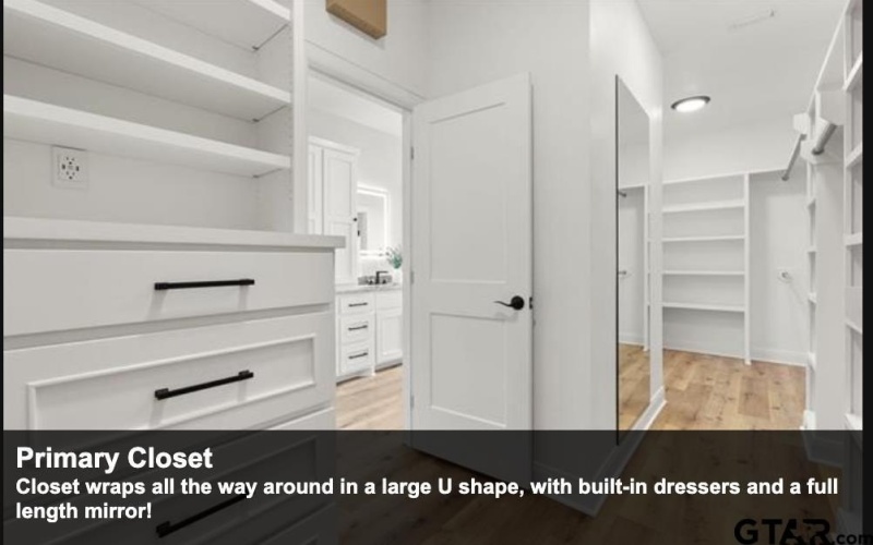 161 CR 3421, Bullard, TX 75757, 4 Bedrooms Bedrooms, ,2 BathroomsBathrooms,Residential,For Sale,161 CR 3421,0,26000266