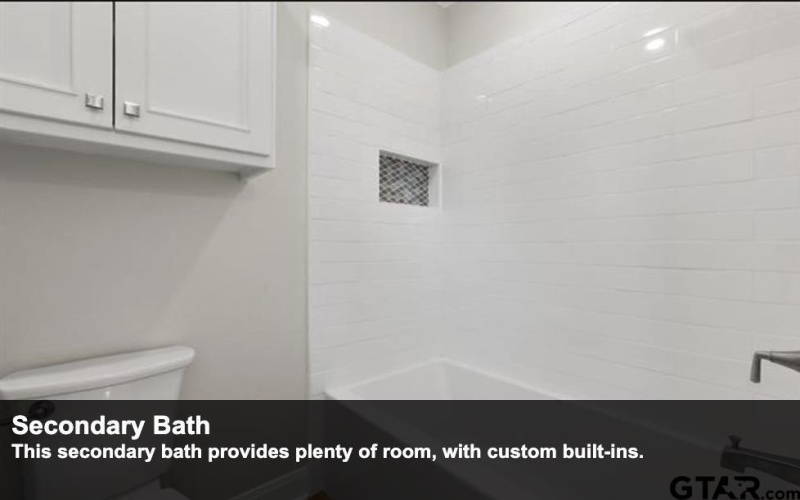 161 CR 3421, Bullard, TX 75757, 4 Bedrooms Bedrooms, ,2 BathroomsBathrooms,Residential,For Sale,161 CR 3421,0,26000266