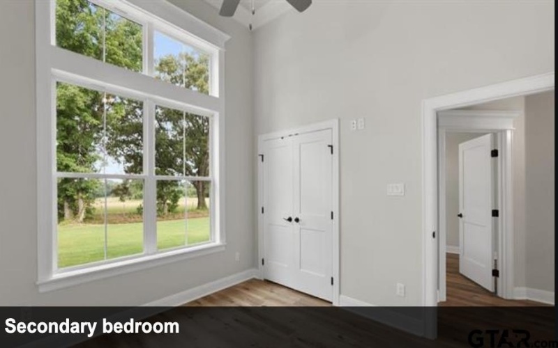 161 CR 3421, Bullard, TX 75757, 4 Bedrooms Bedrooms, ,2 BathroomsBathrooms,Residential,For Sale,161 CR 3421,0,26000266