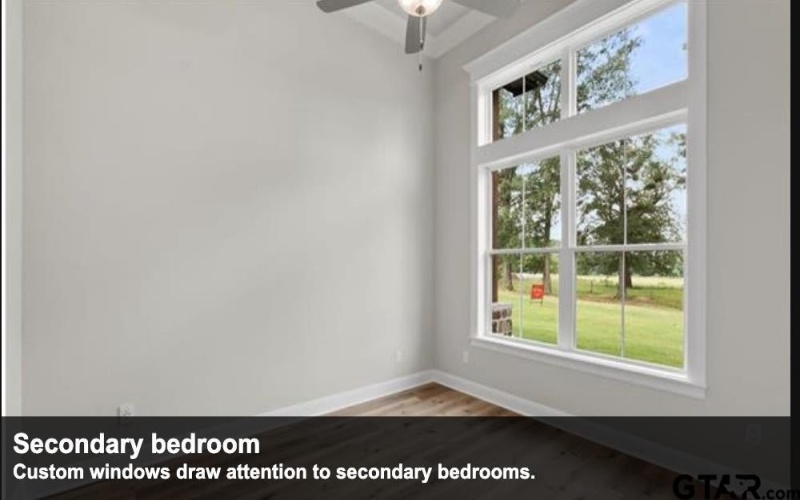 161 CR 3421, Bullard, TX 75757, 4 Bedrooms Bedrooms, ,2 BathroomsBathrooms,Residential,For Sale,161 CR 3421,0,26000266