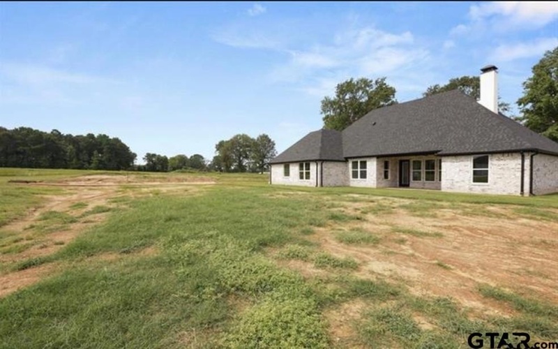 161 CR 3421, Bullard, TX 75757, 4 Bedrooms Bedrooms, ,2 BathroomsBathrooms,Residential,For Sale,161 CR 3421,0,26000266