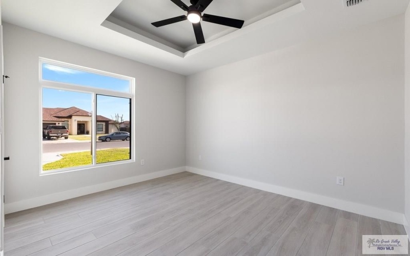 5309 SAGEBRUSH RD, BROWNSVILLE, TX 78526, 4 Habitaciones Habitaciones , ,3 BañosBaños,Residential,En Venta,5309 SAGEBRUSH RD,0,29771024