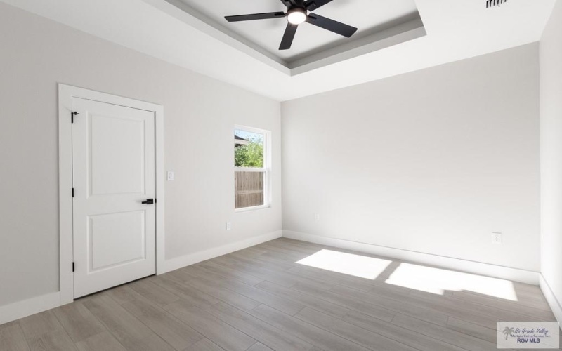 5309 SAGEBRUSH RD, BROWNSVILLE, TX 78526, 4 Habitaciones Habitaciones , ,3 BañosBaños,Residential,En Venta,5309 SAGEBRUSH RD,0,29771024