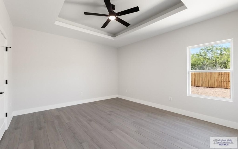 5309 SAGEBRUSH RD, BROWNSVILLE, TX 78526, 4 Habitaciones Habitaciones , ,3 BañosBaños,Residential,En Venta,5309 SAGEBRUSH RD,0,29771024