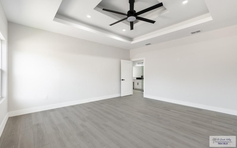 5309 SAGEBRUSH RD, BROWNSVILLE, TX 78526, 4 Habitaciones Habitaciones , ,3 BañosBaños,Residential,En Venta,5309 SAGEBRUSH RD,0,29771024