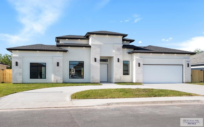 5309 SAGEBRUSH RD, BROWNSVILLE, TX 78526, 4 Habitaciones Habitaciones , ,3 BañosBaños,Residential,En Venta,5309 SAGEBRUSH RD,0,29771024