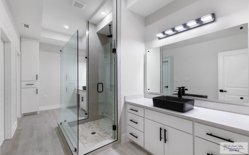 5309 SAGEBRUSH RD, BROWNSVILLE, TX 78526, 4 Habitaciones Habitaciones , ,3 BañosBaños,Residential,En Venta,5309 SAGEBRUSH RD,0,29771024