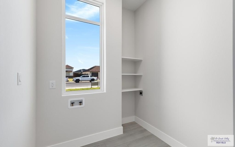 5309 SAGEBRUSH RD, BROWNSVILLE, TX 78526, 4 Habitaciones Habitaciones , ,3 BañosBaños,Residential,En Venta,5309 SAGEBRUSH RD,0,29771024