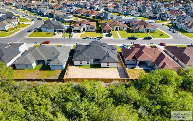 5309 SAGEBRUSH RD, BROWNSVILLE, TX 78526, 4 Habitaciones Habitaciones , ,3 BañosBaños,Residential,En Venta,5309 SAGEBRUSH RD,0,29771024