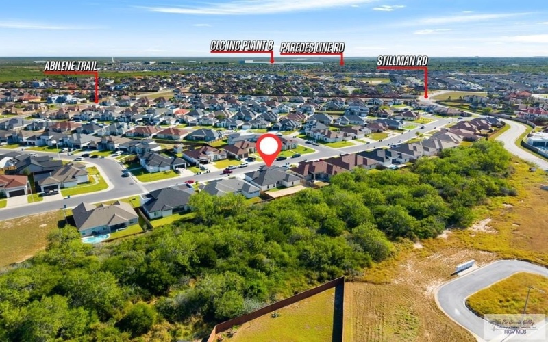 5309 SAGEBRUSH RD, BROWNSVILLE, TX 78526, 4 Habitaciones Habitaciones , ,3 BañosBaños,Residential,En Venta,5309 SAGEBRUSH RD,0,29771024
