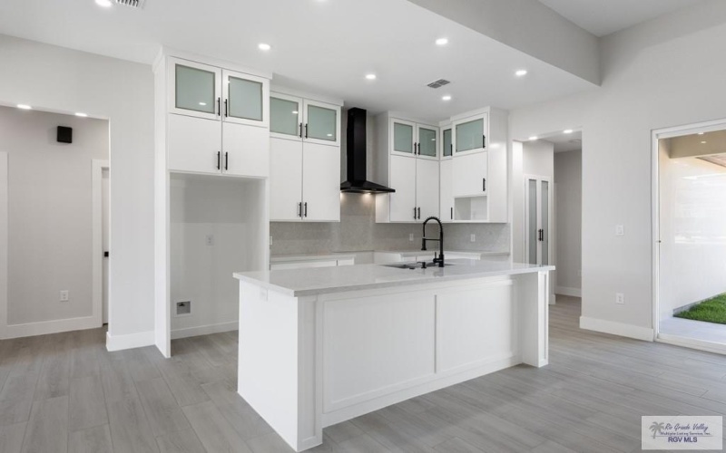 5309 SAGEBRUSH RD, BROWNSVILLE, TX 78526, 4 Habitaciones Habitaciones , ,3 BañosBaños,Residential,En Venta,5309 SAGEBRUSH RD,0,29771024