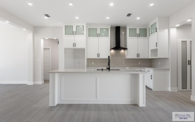 5309 SAGEBRUSH RD, BROWNSVILLE, TX 78526, 4 Habitaciones Habitaciones , ,3 BañosBaños,Residential,En Venta,5309 SAGEBRUSH RD,0,29771024