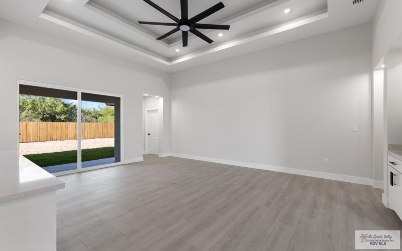 5309 SAGEBRUSH RD, BROWNSVILLE, TX 78526, 4 Habitaciones Habitaciones , ,3 BañosBaños,Residential,En Venta,5309 SAGEBRUSH RD,0,29771024