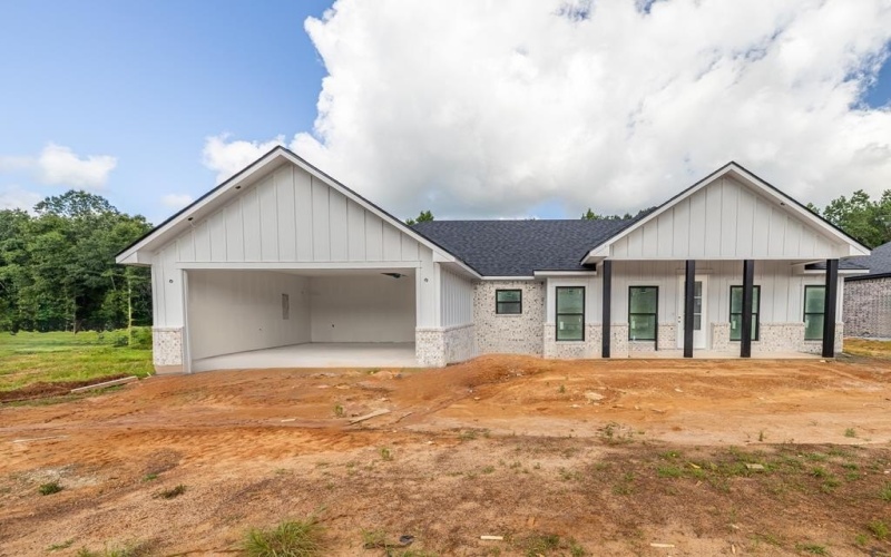 174 Rock Creek, Nacogdoches, TX 75965, 3 Habitaciones Habitaciones , ,2 BañosBaños,Residential,En Venta,174 Rock Creek,22500451