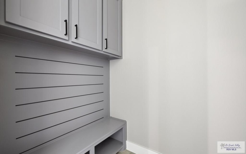 3406 KELSEY CT., HARLINGEN, TX 78550, 5 Habitaciones Habitaciones , ,3 BañosBaños,Residential,En Venta,3406 KELSEY CT.,0,29771028