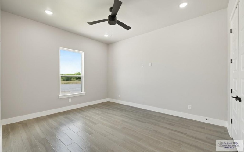 3406 KELSEY CT., HARLINGEN, TX 78550, 5 Habitaciones Habitaciones , ,3 BañosBaños,Residential,En Venta,3406 KELSEY CT.,0,29771028