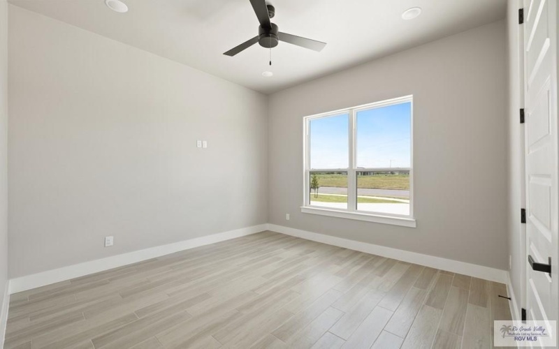 3406 KELSEY CT., HARLINGEN, TX 78550, 5 Habitaciones Habitaciones , ,3 BañosBaños,Residential,En Venta,3406 KELSEY CT.,0,29771028